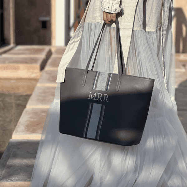 <span style="font-family:Bodoni Moda;">PARADISE</span><br>Palm - Image 2