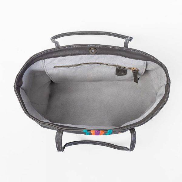 <span style="font-family:Bodoni Moda;">PARADISE</span><br>Palm - Image 4