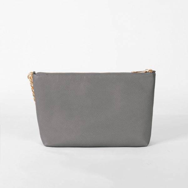 <span style="font-family:Bodoni Moda;">MINI</span><br>Palm - Image 5