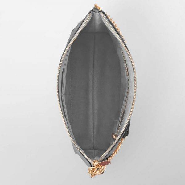 <span style="font-family:Bodoni Moda;">MINI</span><br>Palm - Image 4