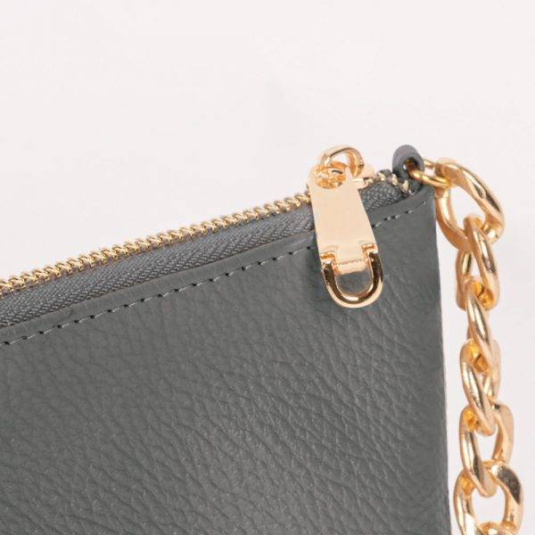 <span style="font-family:Bodoni Moda;">MINI</span><br>Palm - Image 3