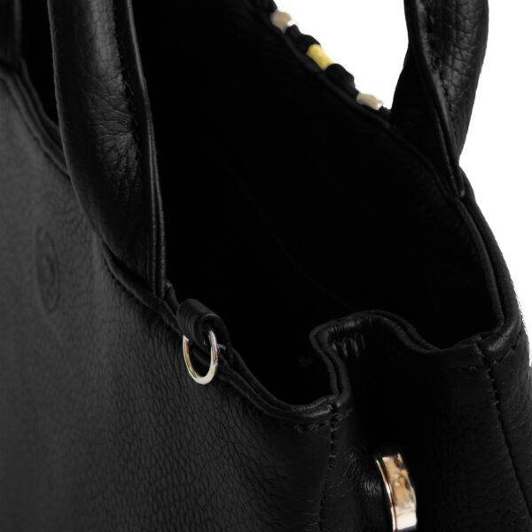 <span style="font-family:Bodoni Moda;">NORA</span><br>Night - Image 5