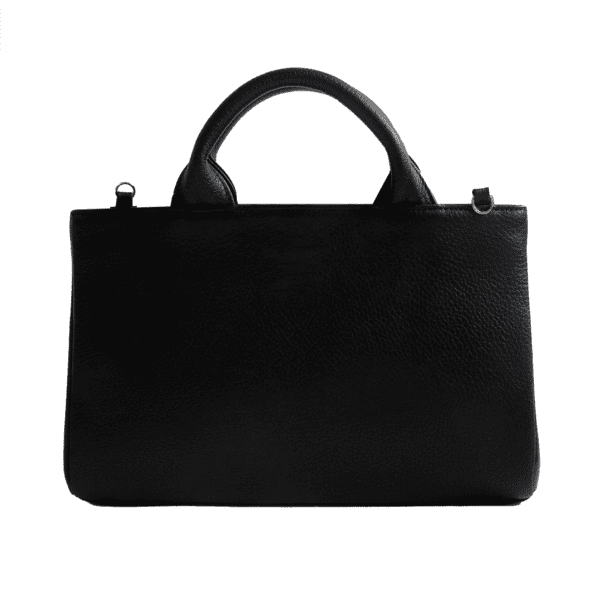 <span style="font-family:Bodoni Moda;">NORA</span><br>Night