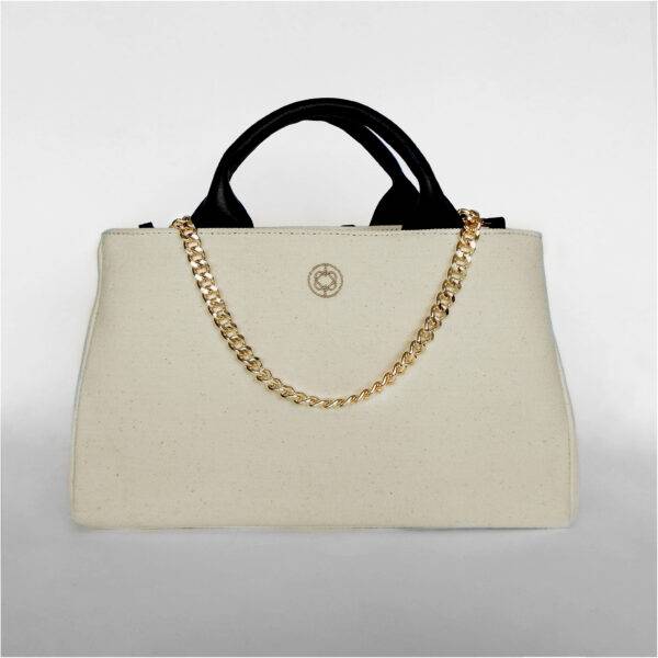 <span style="font-family:Bodoni Moda;">NORA</span><br>Canvas - Image 3