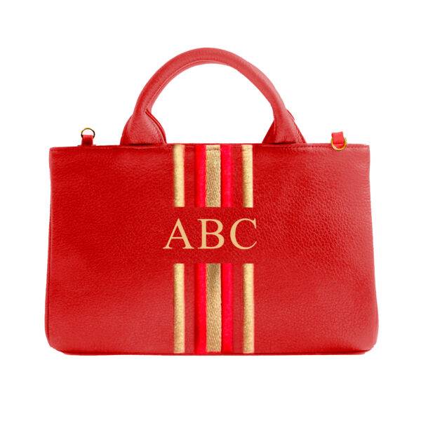 <span style="font-family:Bodoni Moda;">NORA</span><br><span style="color:#d11313;">Passion Raya Samui</span>