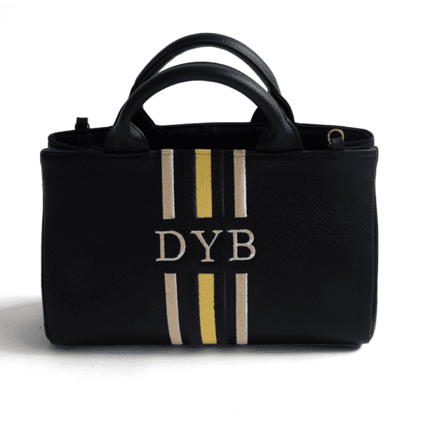 <span style="font-family:Bodoni Moda;">NORA</span><br>Night Raya Samui - Image 2