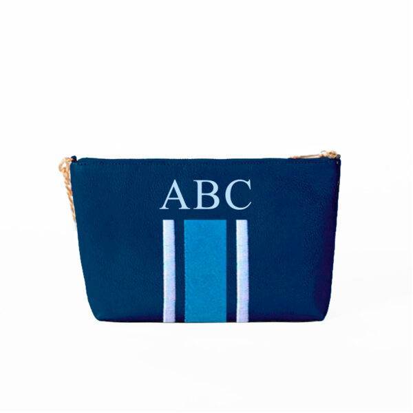 <span style="font-family:Bodoni Moda;">MINI</span><br><span style="color:#d3b28d;">Ocean Raya Holbox</span>