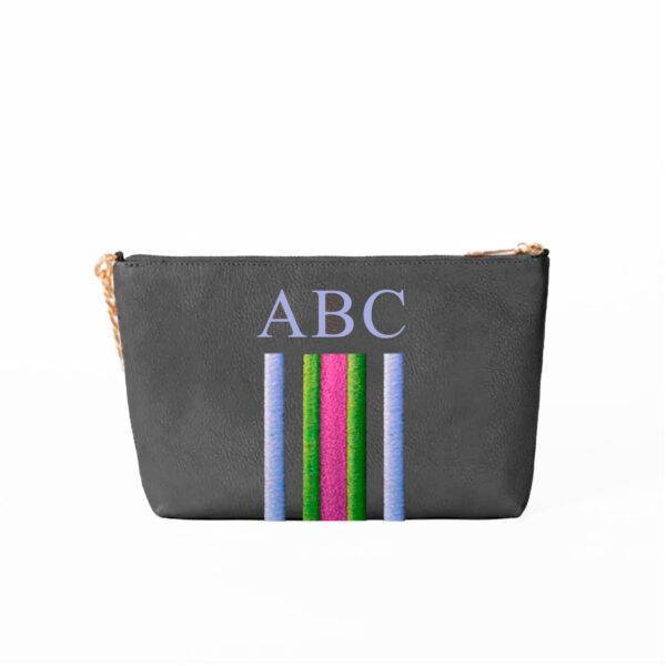 <span style="font-family:Bodoni Moda;">MINI</span><br><span style="color:#d3b28d;">Palm Raya Holbox</span>