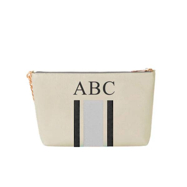 <span style="font-family:Bodoni Moda;">MINI</span><br><span style="color:#d3b28d;">Sand Raya Holbox</span>