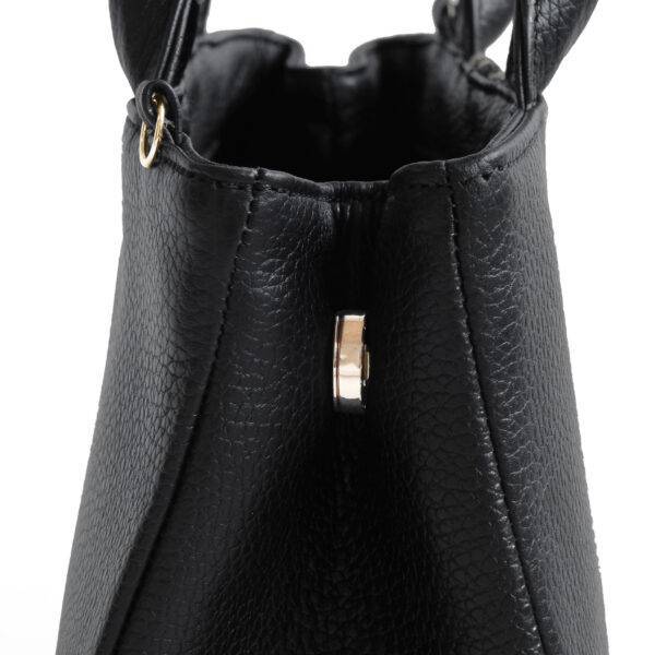<span style="font-family:Bodoni Moda;">NORA</span><br>Night Raya Samui - Image 4