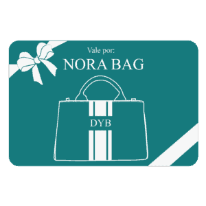 Gift Card DYB Nora