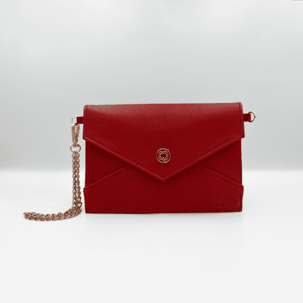 <span style="font-family:Bodoni Moda;">Cartera VoyaHer</span><br>Passion