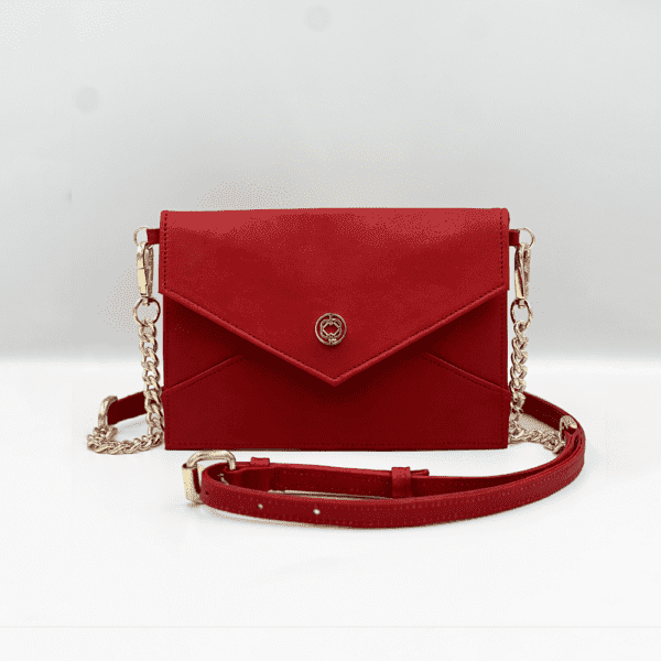 <span style="font-family:Bodoni Moda;">Cartera VoyaHer</span><br>Passion - Image 6